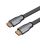 Kabel i złączka UNITEK Kabel HDMI 2.0 - HDMI 3m Y-C139RGY